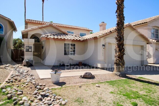 Building Photo - 3131 W Baylor Ln