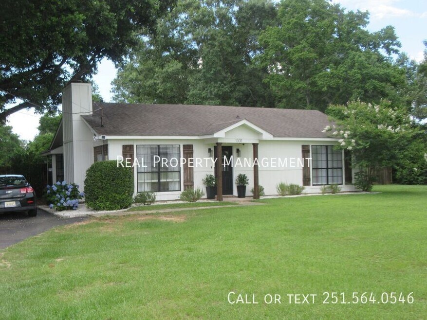 1331 Repoll Rd