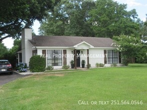 Building Photo - 1331 Repoll Rd
