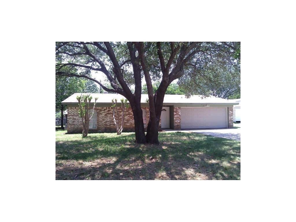 Primary Photo - 200 Postwood Ct