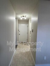Building Photo - 9120-9149 149 St