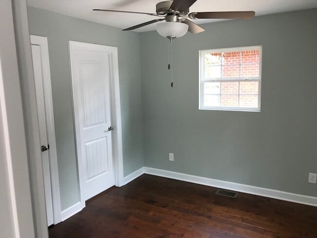 Building Photo - Coming Soon!  MTSU Area