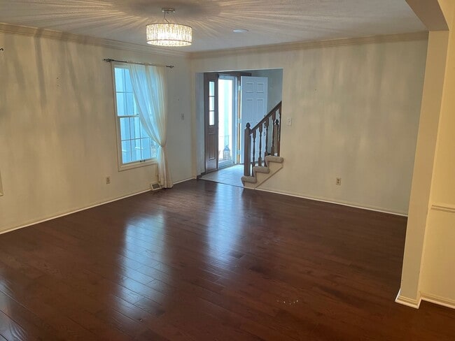 Building Photo - 2259 Augusta Ct