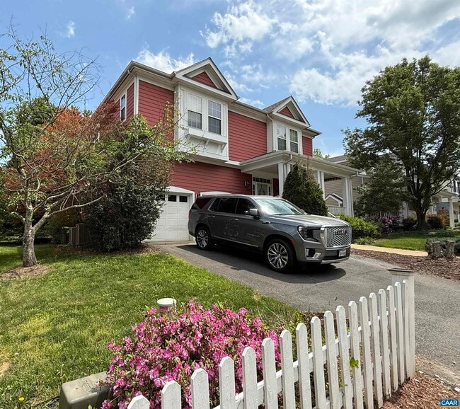 Foto del edificio - 422 Cranberry Ln