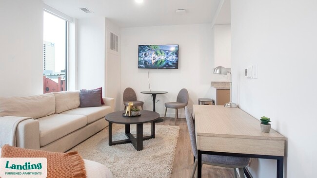 Building Photo - 310 Gratiot Ave