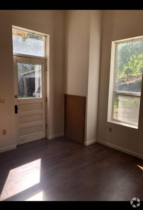 Apartments under 1,000 in Culdesac ID 3 Rentals