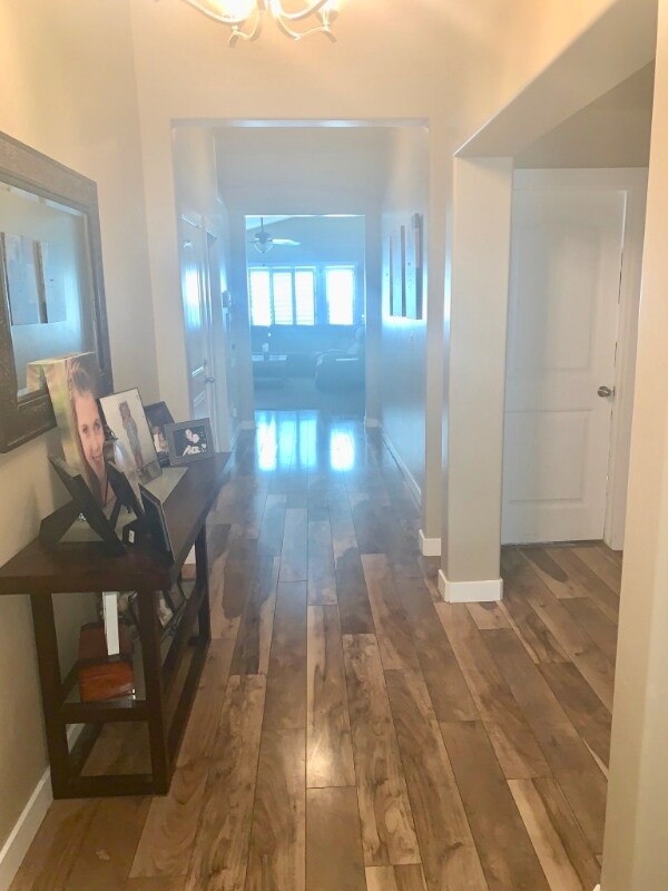 Building Photo - 14311 South Side Hill Ln