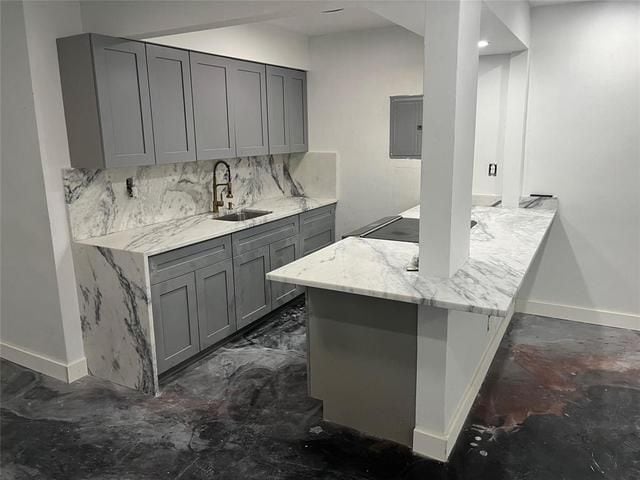 Foto del edificio - 739 NE 13th Ct