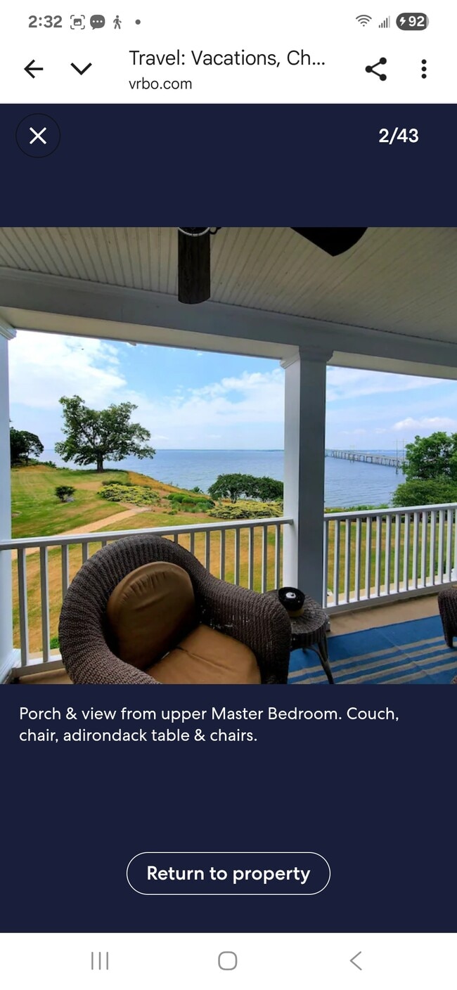 Building Photo - 14 High Bunk Rd