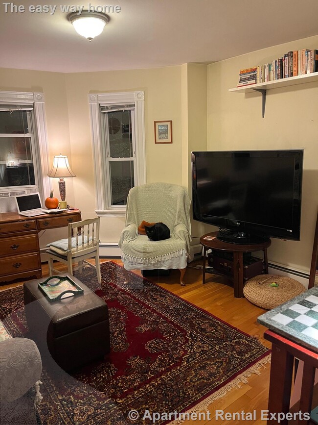 Photo - 213 Highland Ave Apartment