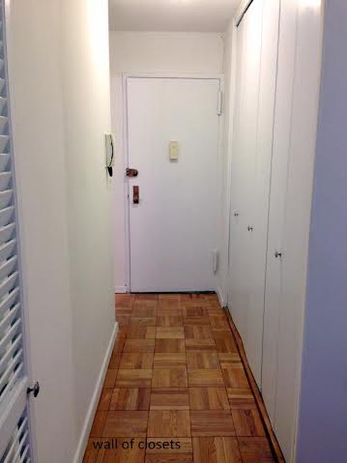 Foto del edificio - 225 E 54th St