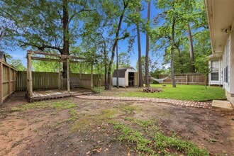 Building Photo - 24815 Butterwick Dr