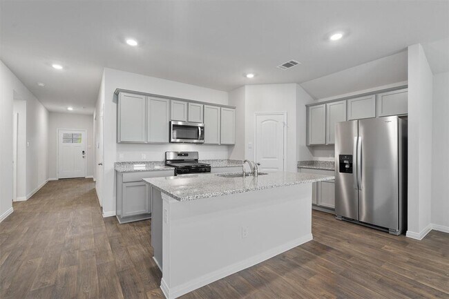 Building Photo - 690 Globe Mallow Cir
