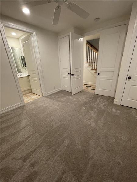 Foto del edificio - 316 W Mallory Cir