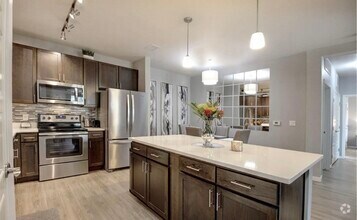 Building Photo - 9185 Wilde Ln