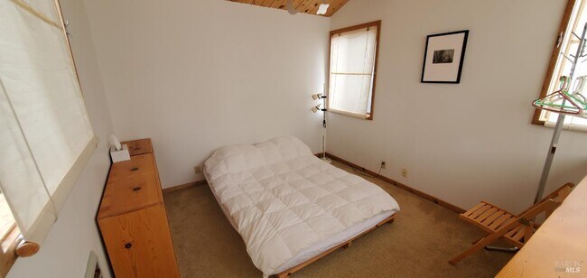 Foto del edificio - 154 White Fir Wood