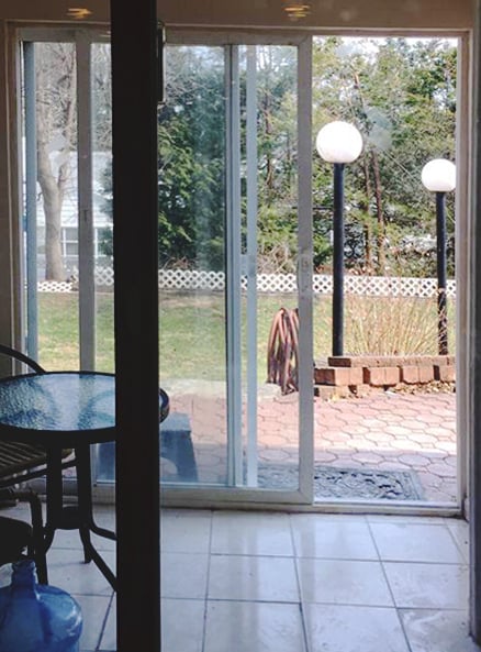 Building Photo - 22 Mountain Way