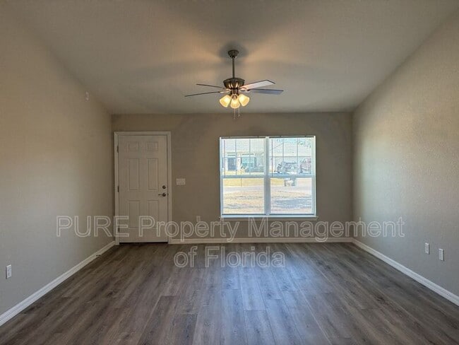 Building Photo - 13729 SW 61st Cir