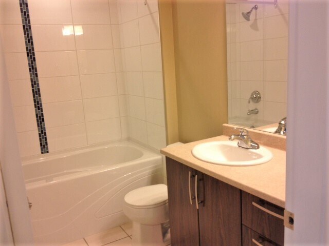 Photo du bâtiment - 45585-45585 Keith Wilson Rd