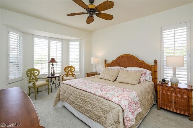 Foto del edificio - 3554 Haldeman Creek Dr