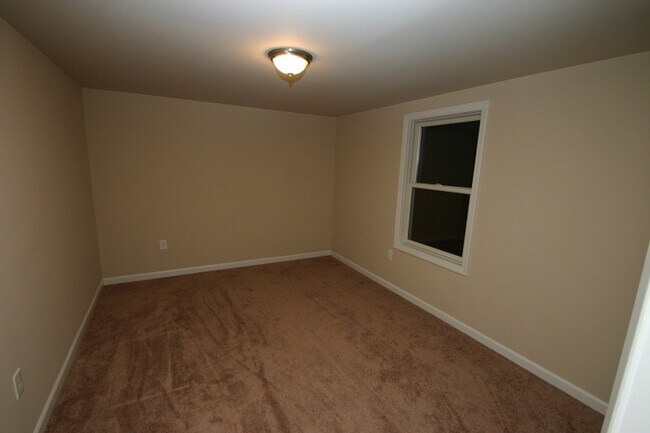 Foto del edificio - 164 Old Croton Rd