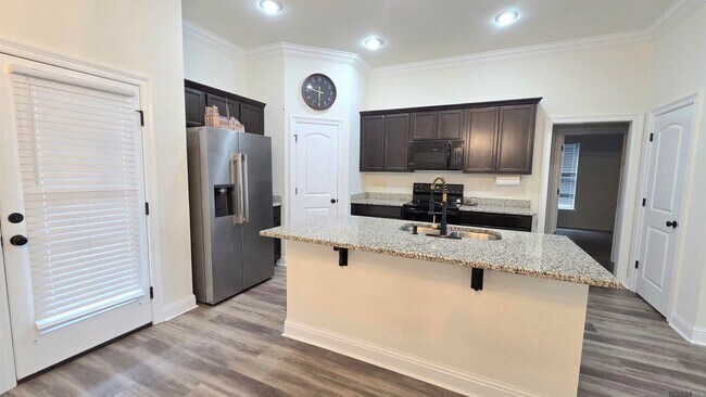 Building Photo - 1346 Hickory Creek Dr