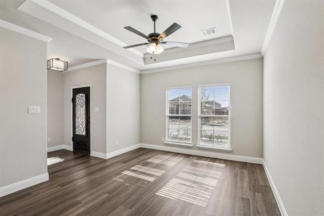 Foto del edificio - 1037 Nighthawk Trl