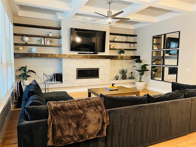 Building Photo - 11098 Villa Canales Ln