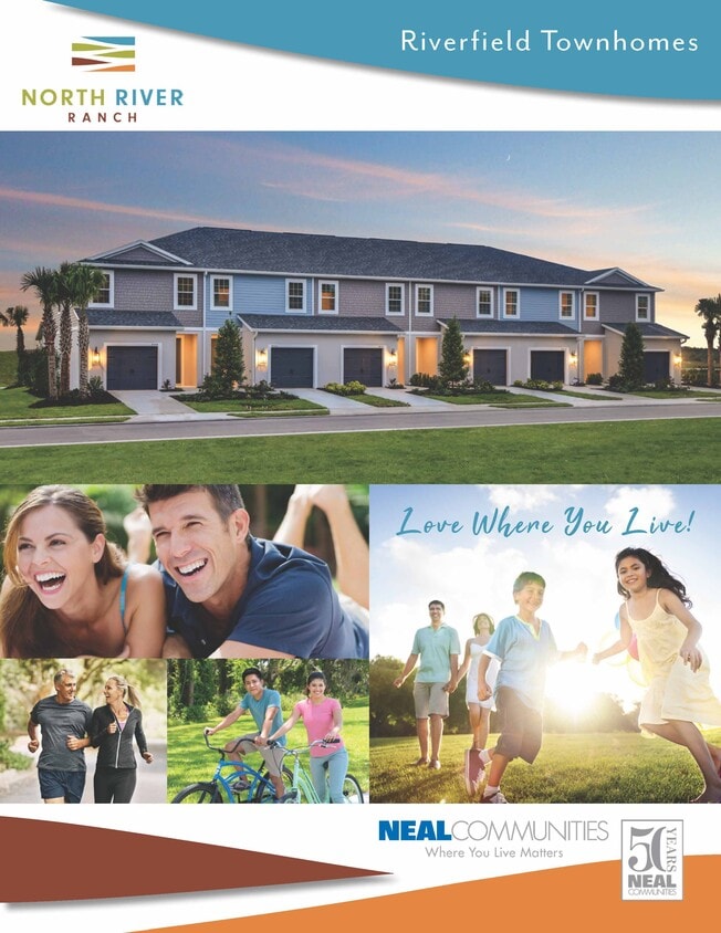 Photo - 11647 Bluestone Ct (Parrish, FL)