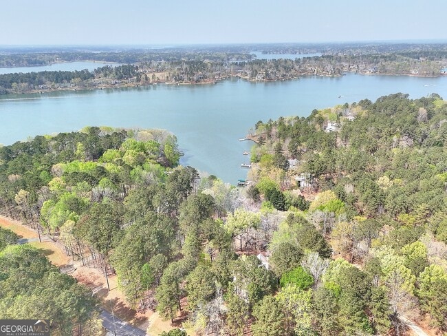 Building Photo - 377 E River Bend Dr