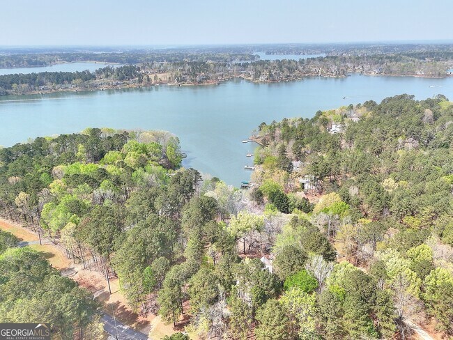 Foto del edificio - 377 E River Bend Dr