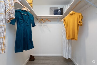 Interior Photo - Presidio Palms Apartments