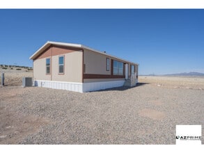 Building Photo - 22360 Verde Ln