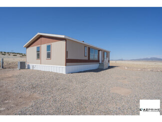 Building Photo - 22360 Verde Ln