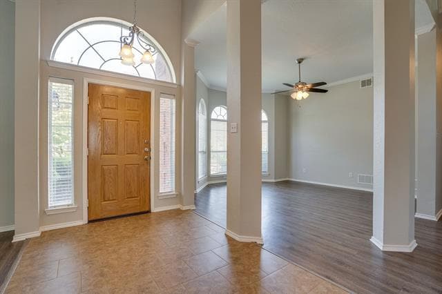 Building Photo - 2437 Shetland Dr