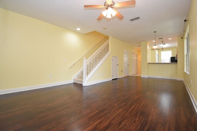 Foto del edificio - 941 NW 21st Ave