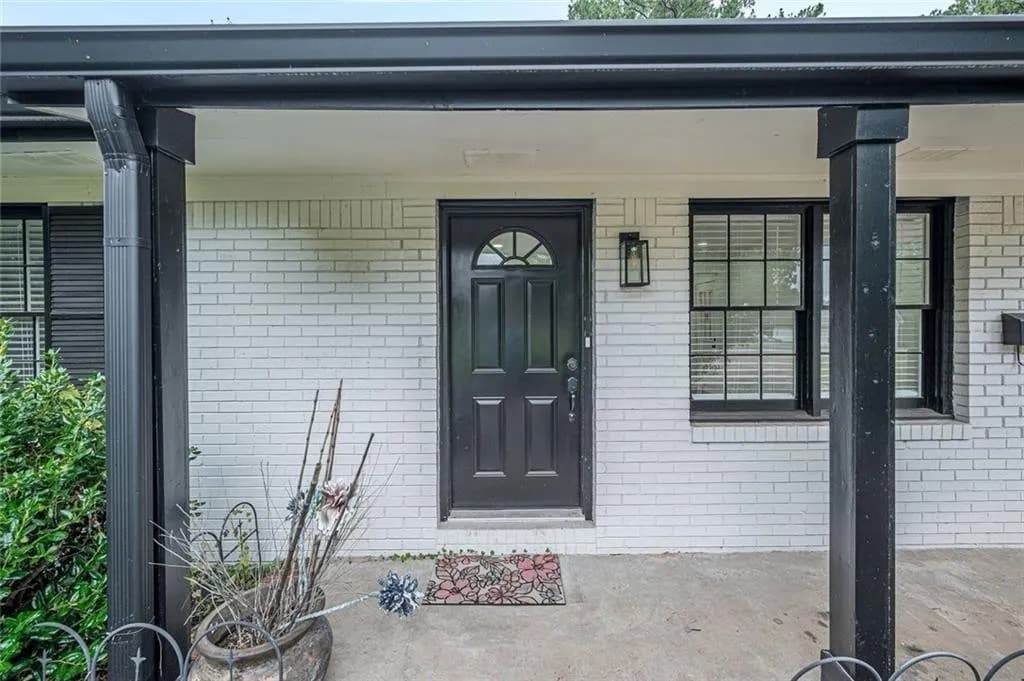 Photo - 85 Smyrna Powder Springs Rd SE (Marietta, GA)
