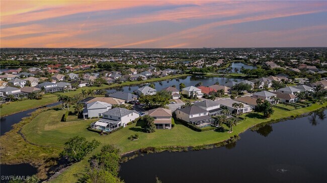Foto del edificio - 2656 Sunvale Ct