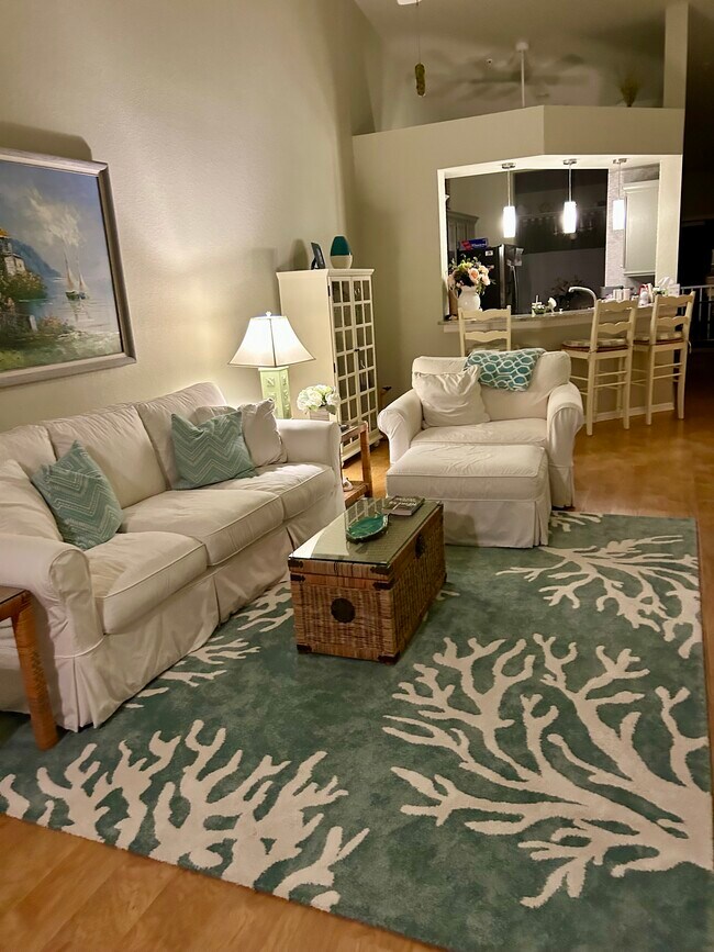 Foto del edificio - 9855 Costa Mesa Ln