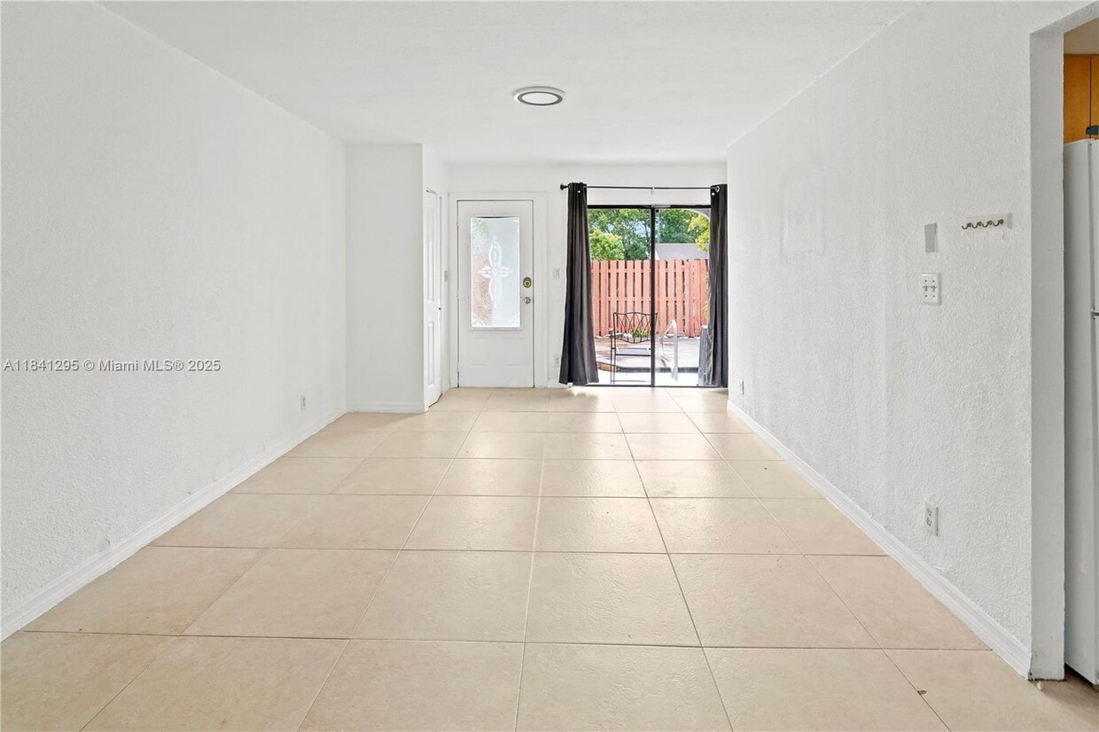 Primary Photo - 2213 NW 55th Terrace