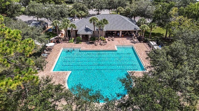 Building Photo - 403 Argyll Dr