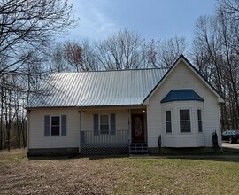 Building Photo - 1006 Robert Ct