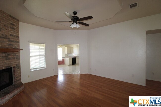 Foto del edificio - 4209 Adobe Dr