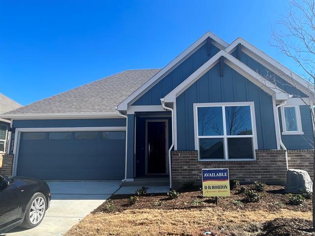 Foto del edificio - 2217 Redwing Dr