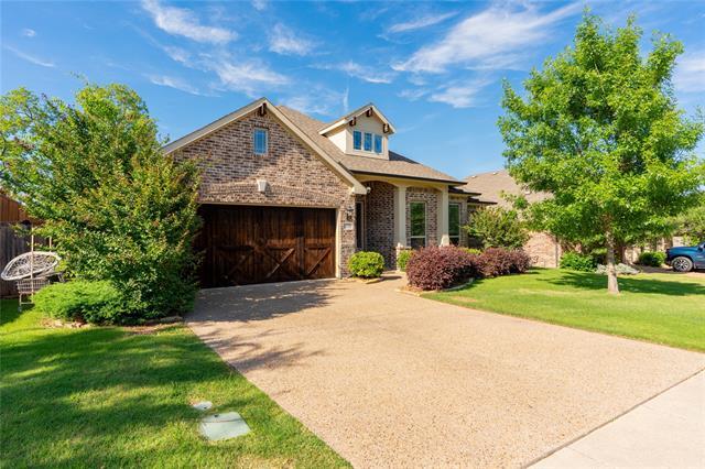 Building Photo - 4509 Merriman Dr