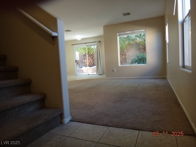Building Photo - 11104 Desert Dove Ave