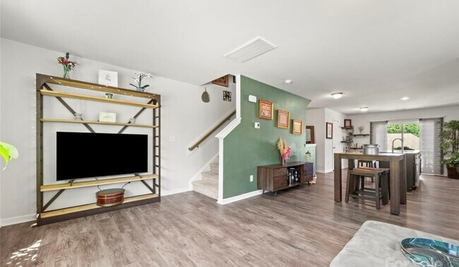 Foto del edificio - 8316 Waxhaw Hwy