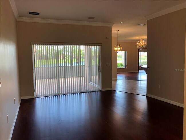 Foto del edificio - 3631 Northwoods Dr