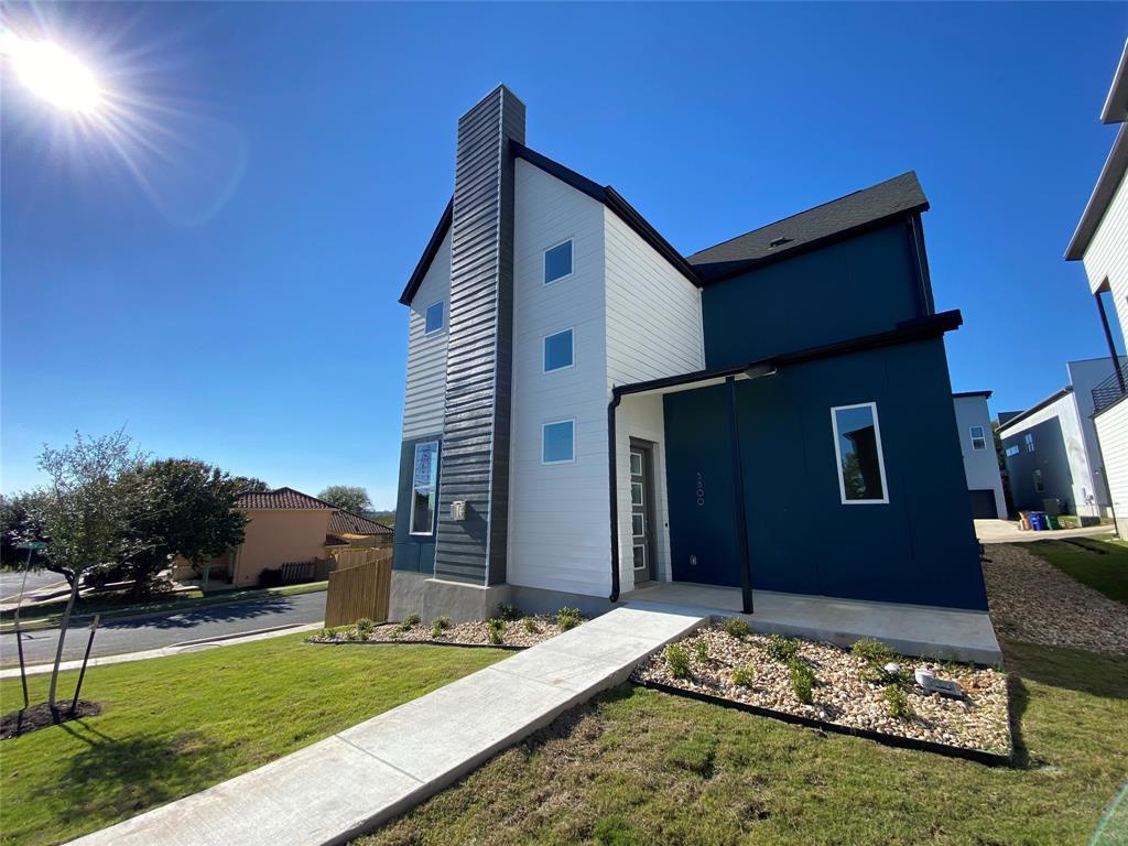 Primary Photo - 5800 Toscana Ave