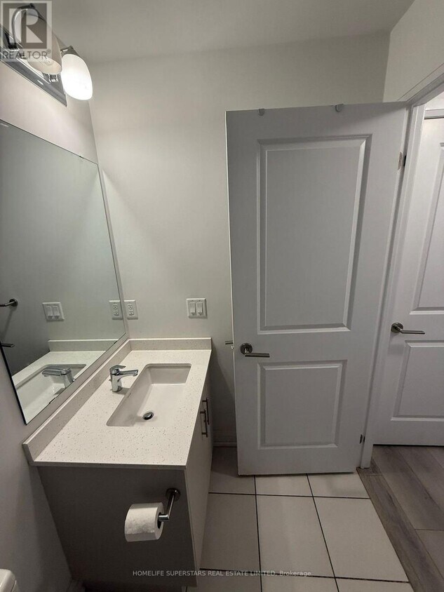 Photo du bâtiment - 85 Attmar Dr